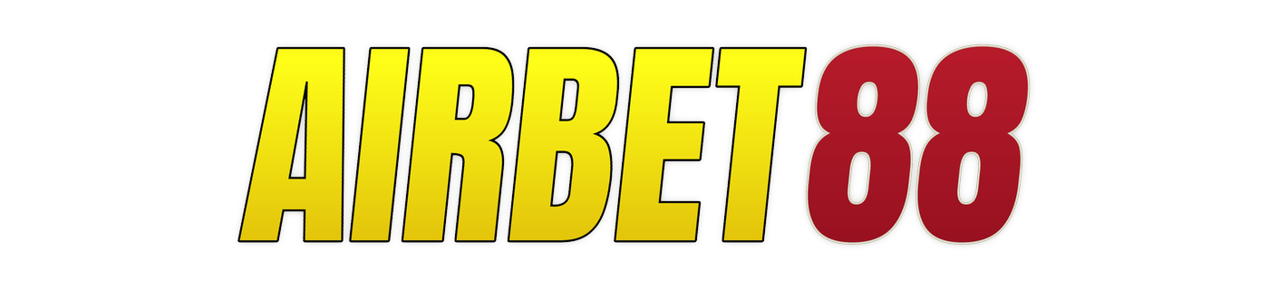 airbet88